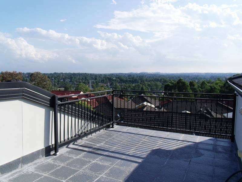 1/7 Lachlan Drive, Winston Hills NSW 2153