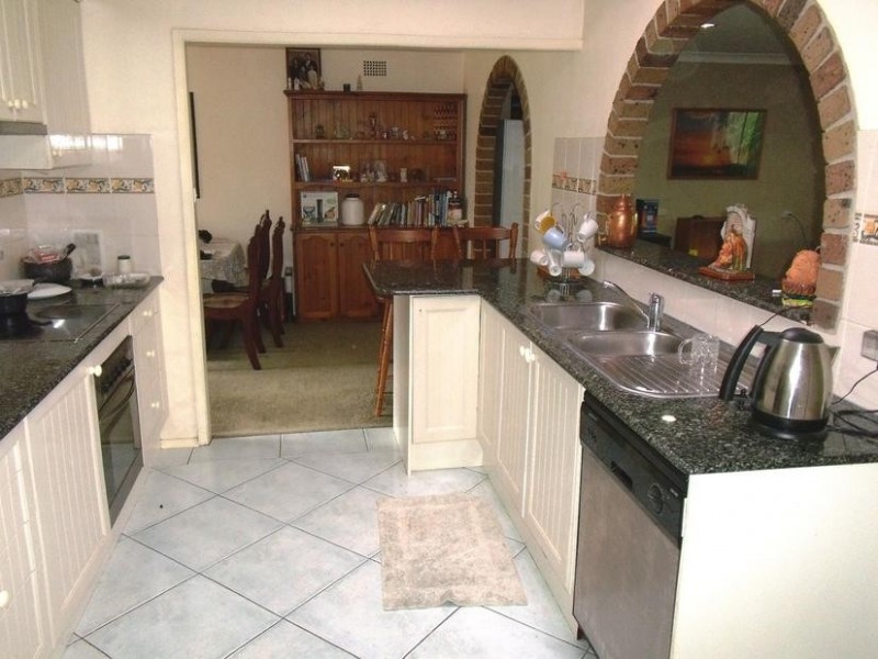 23 Nottingham Street, Northmead NSW 2152