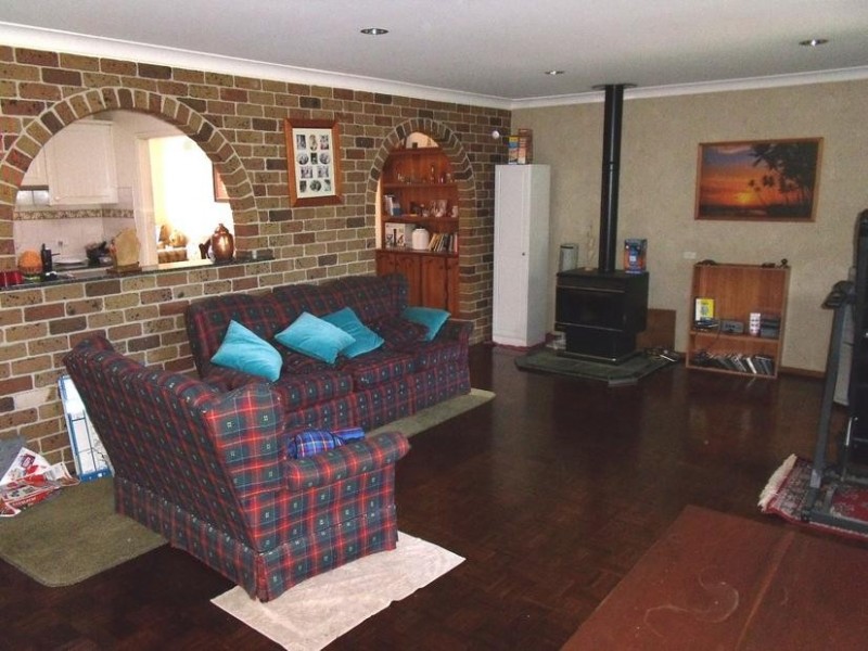 23 Nottingham Street, Northmead NSW 2152