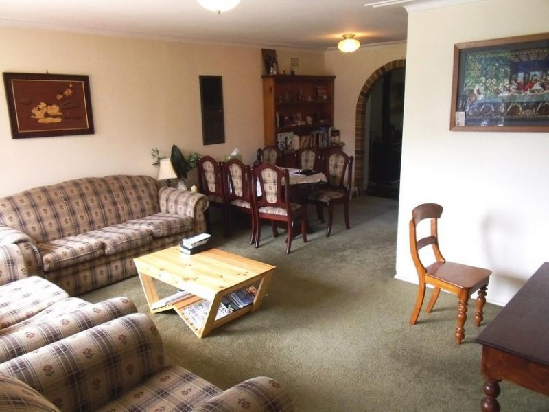 23 Nottingham Street, Northmead NSW 2152