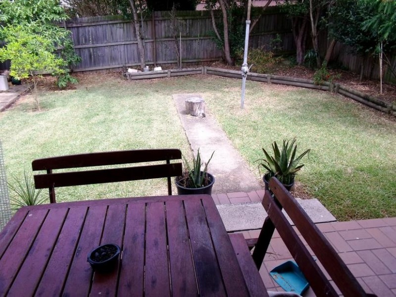 23 Nottingham Street, Northmead NSW 2152