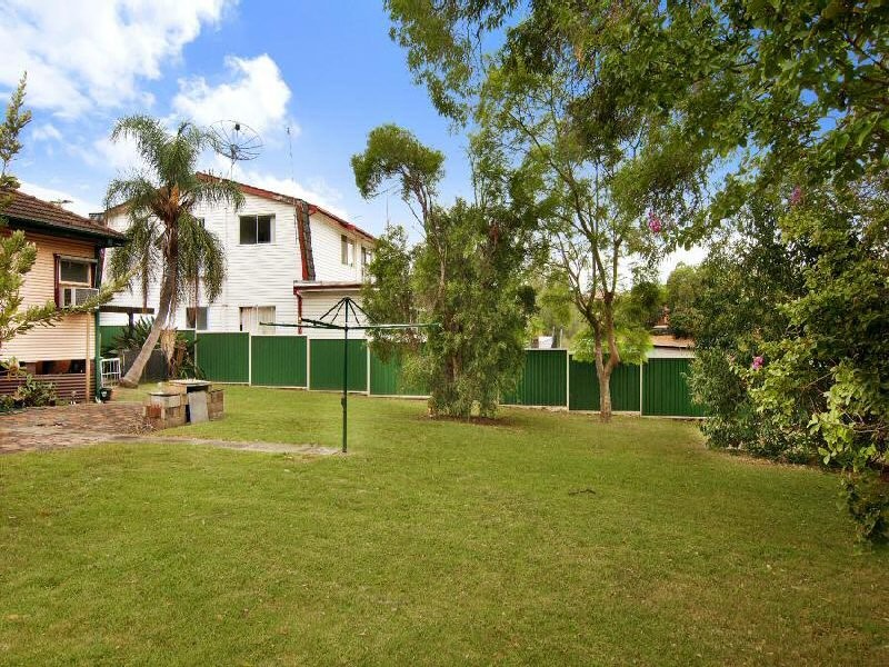 Baulkham Hills NSW 2153