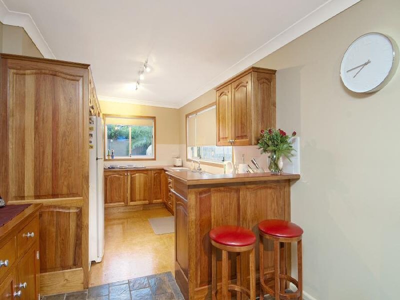 26 Elgin Place, Winston Hills NSW 2153