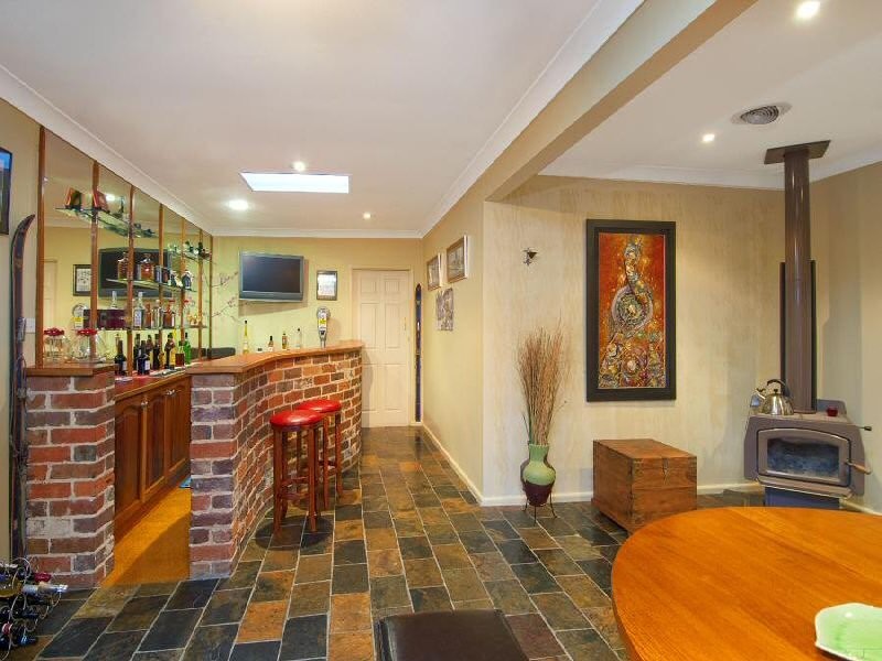 26 Elgin Place, Winston Hills NSW 2153