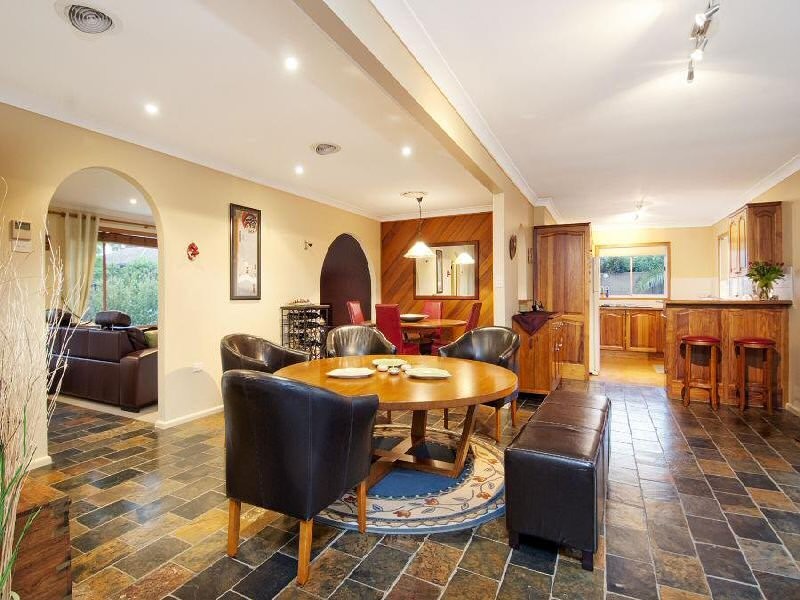 26 Elgin Place, Winston Hills NSW 2153