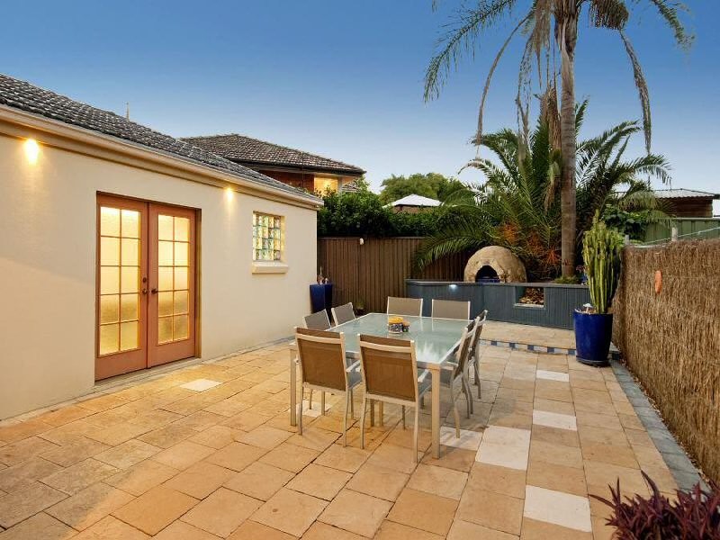 26 Elgin Place, Winston Hills NSW 2153