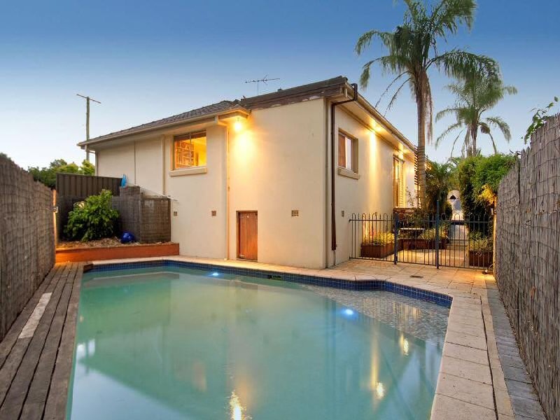 26 Elgin Place, Winston Hills NSW 2153