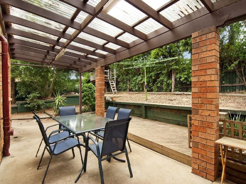 Bella Vista NSW 2153