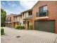 11/25-27 Railway Street, Baulkham Hills NSW 2153