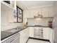11/25-27 Railway Street, Baulkham Hills NSW 2153