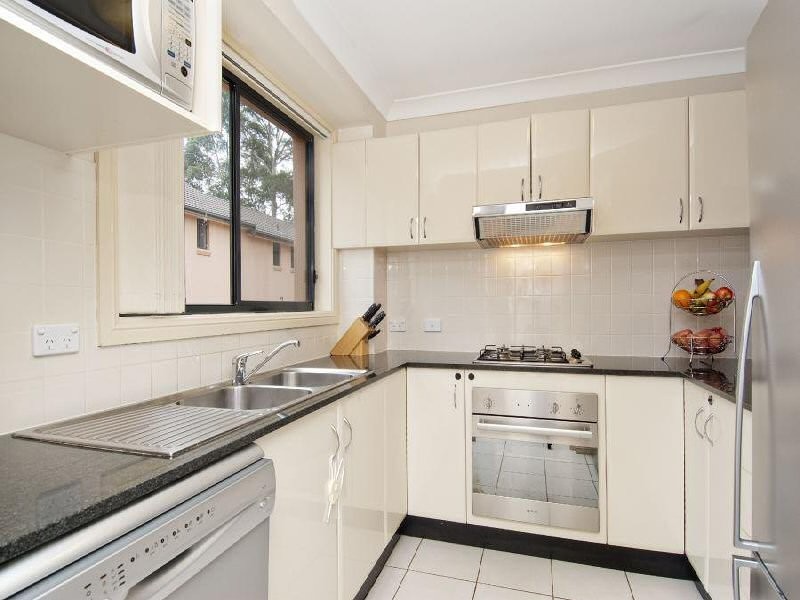 11/25-27 Railway Street, Baulkham Hills NSW 2153