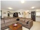 11/25-27 Railway Street, Baulkham Hills NSW 2153