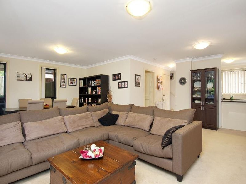 11/25-27 Railway Street, Baulkham Hills NSW 2153