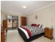 11/25-27 Railway Street, Baulkham Hills NSW 2153
