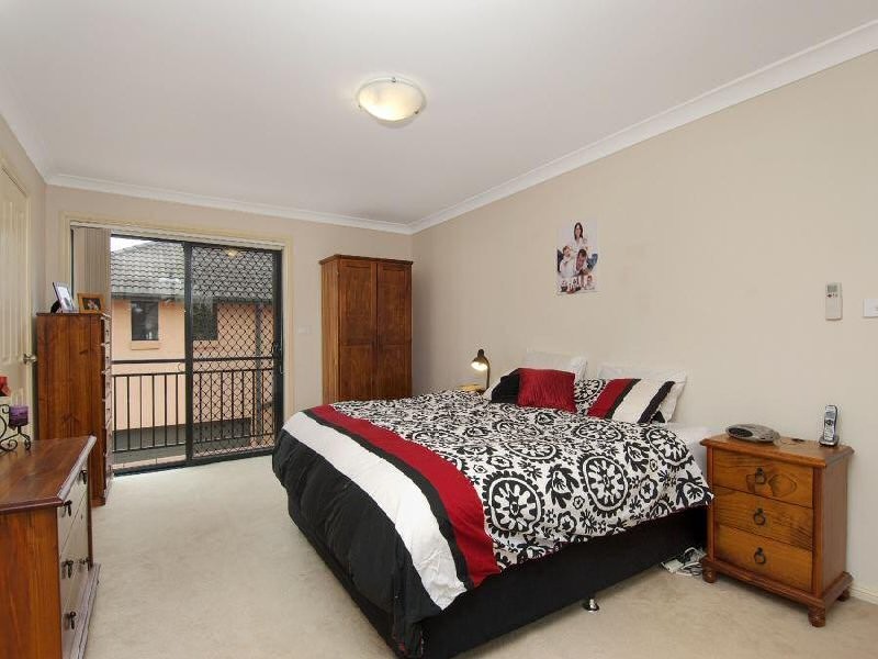 11/25-27 Railway Street, Baulkham Hills NSW 2153