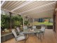 11/25-27 Railway Street, Baulkham Hills NSW 2153