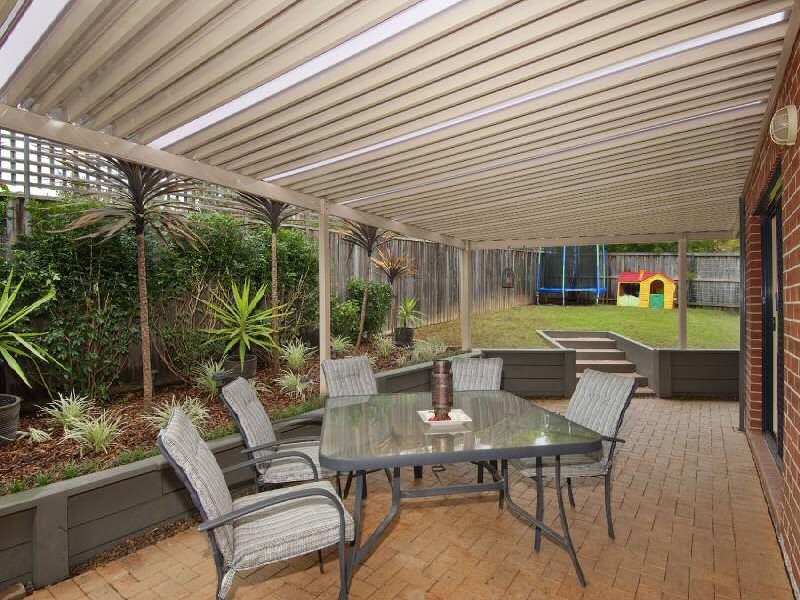 11/25-27 Railway Street, Baulkham Hills NSW 2153