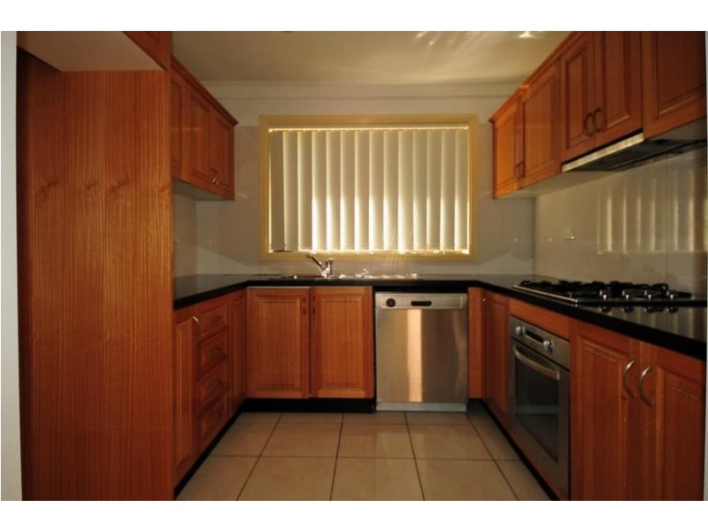 3/75-77 Railway Street, Baulkham Hills NSW 2153