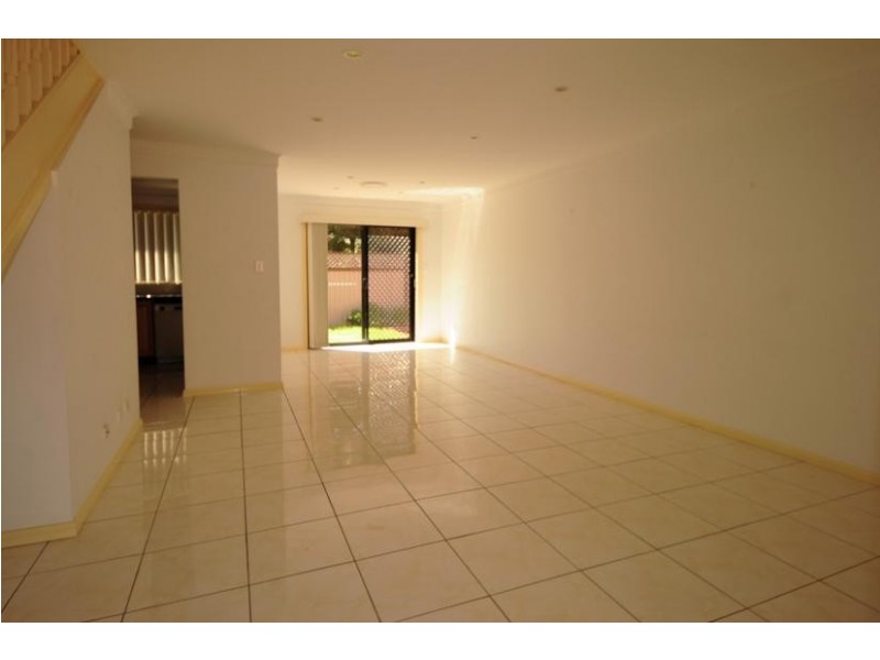 3/75-77 Railway Street, Baulkham Hills NSW 2153