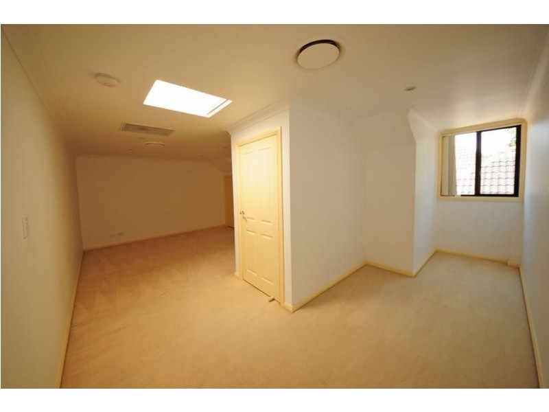 3/75-77 Railway Street, Baulkham Hills NSW 2153