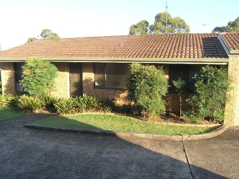 Baulkham Hills NSW 2153