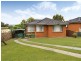 21 Rebecca Parade, Winston Hills NSW 2153