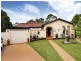Winston Hills NSW 2153