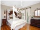Winston Hills NSW 2153