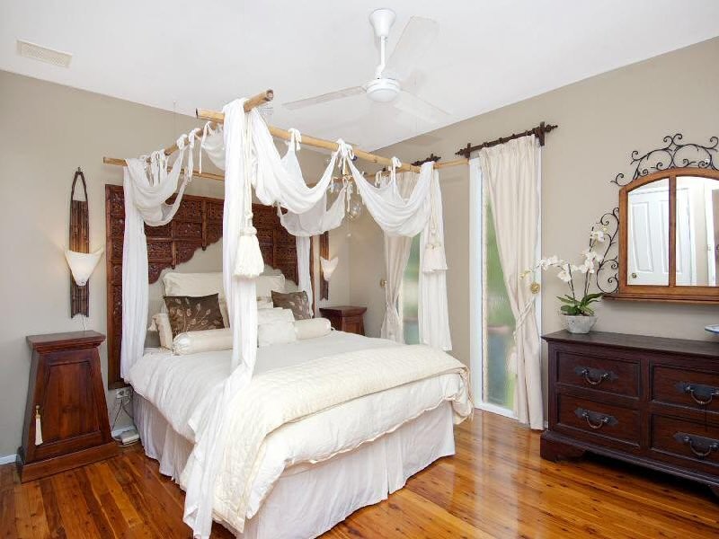 Winston Hills NSW 2153