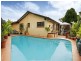 Winston Hills NSW 2153