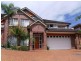 55A First Farm Drive, Castle Hill NSW 2154