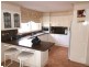 55A First Farm Drive, Castle Hill NSW 2154