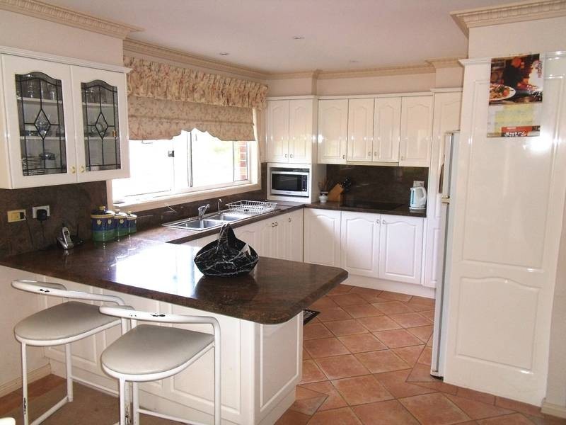 55A First Farm Drive, Castle Hill NSW 2154