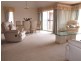 55A First Farm Drive, Castle Hill NSW 2154