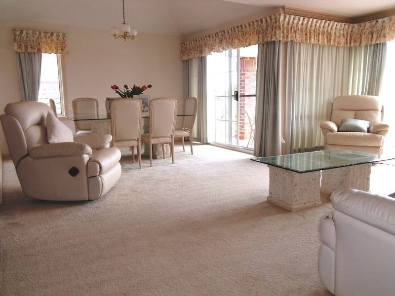 55A First Farm Drive, Castle Hill NSW 2154