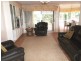 55A First Farm Drive, Castle Hill NSW 2154