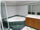 55A First Farm Drive, Castle Hill NSW 2154