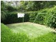 55A First Farm Drive, Castle Hill NSW 2154