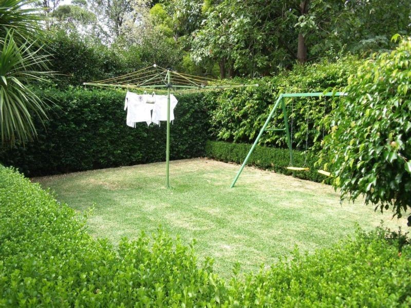 55A First Farm Drive, Castle Hill NSW 2154