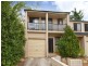 Winston Hills NSW 2153