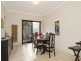 Winston Hills NSW 2153