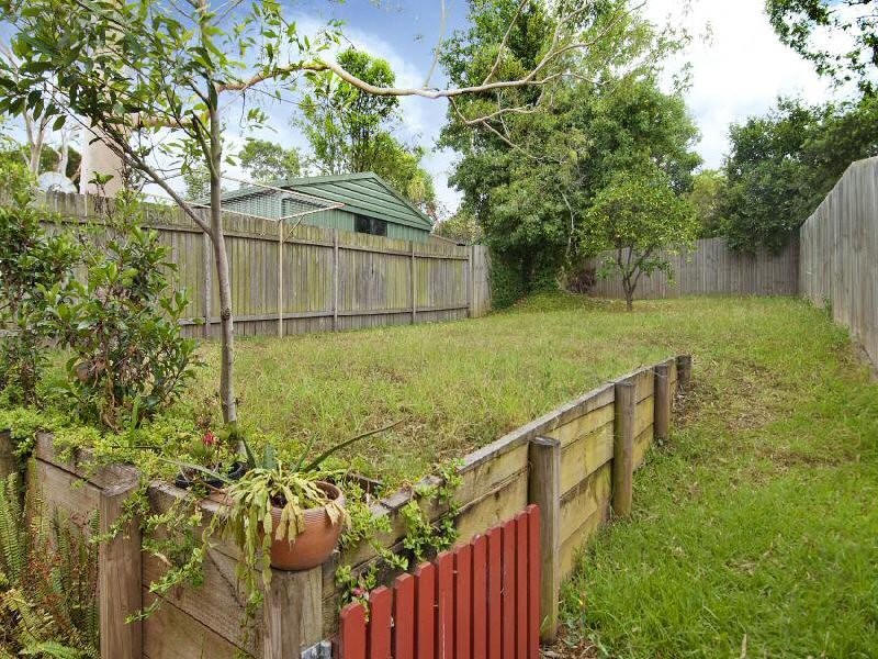Winston Hills NSW 2153