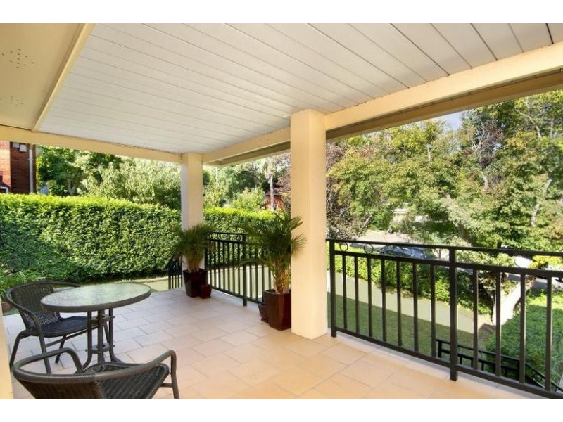 18 Verletta Avenue, Castle Hill NSW 2154