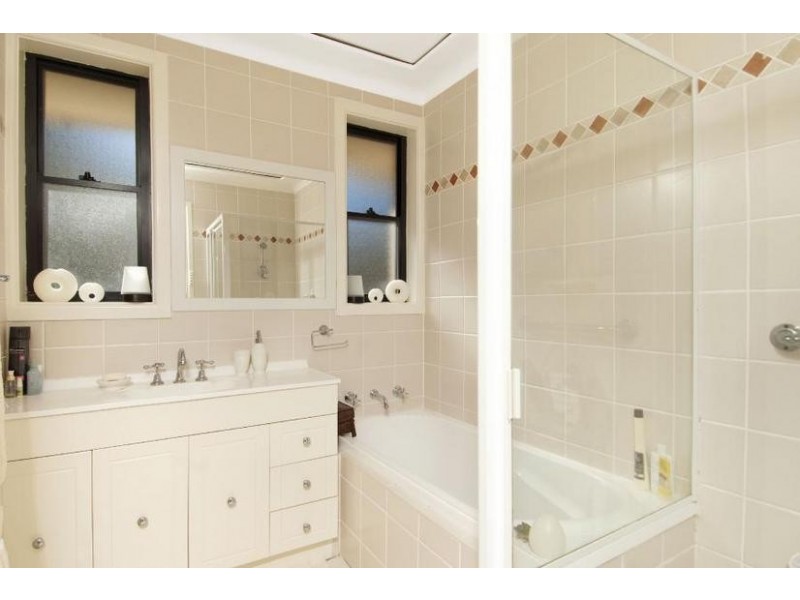 18 Verletta Avenue, Castle Hill NSW 2154