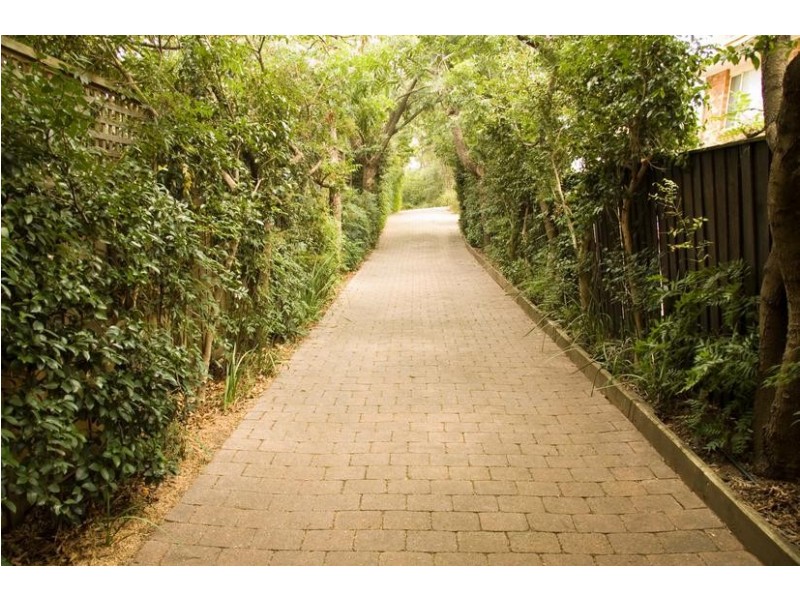 4 Connell Close, Baulkham Hills NSW 2153