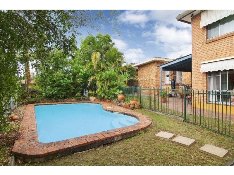 Baulkham Hills NSW 2153