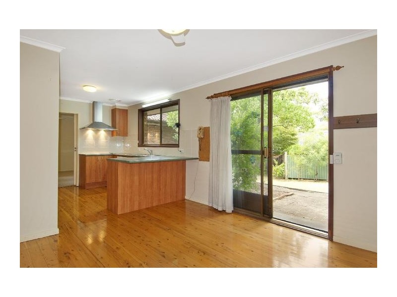 8 Elder Avenue, Baulkham Hills NSW 2153