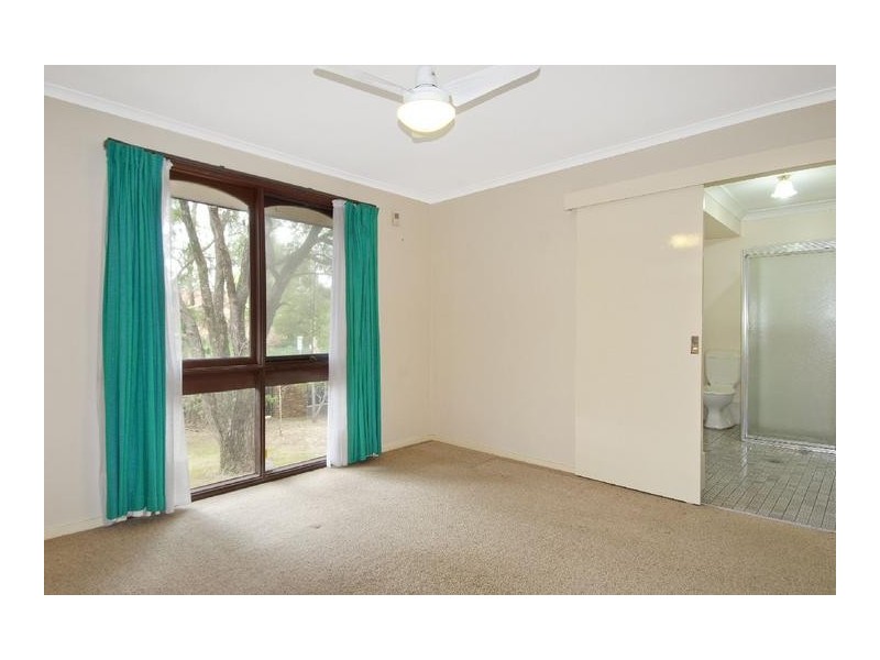 8 Elder Avenue, Baulkham Hills NSW 2153