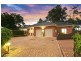 18a Knight Place, Castle Hill NSW 2154