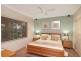 18a Knight Place, Castle Hill NSW 2154